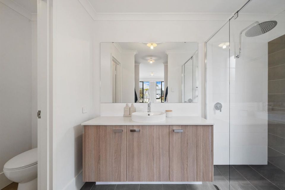 87 Portobello Parade, Wellard