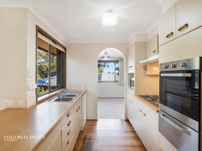 41 Pacific Way, Tura Beach