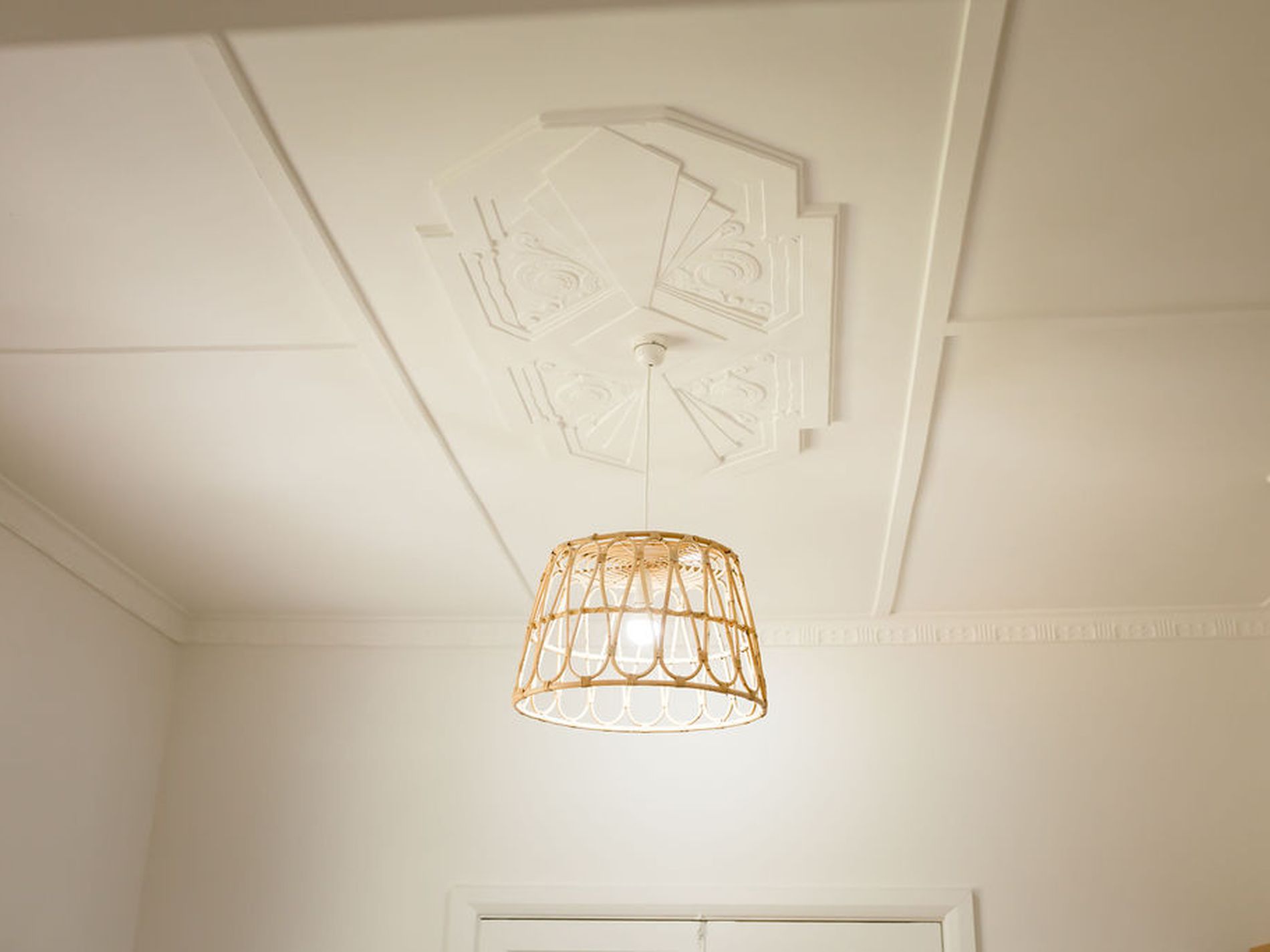 112 Williams Road, Millicent