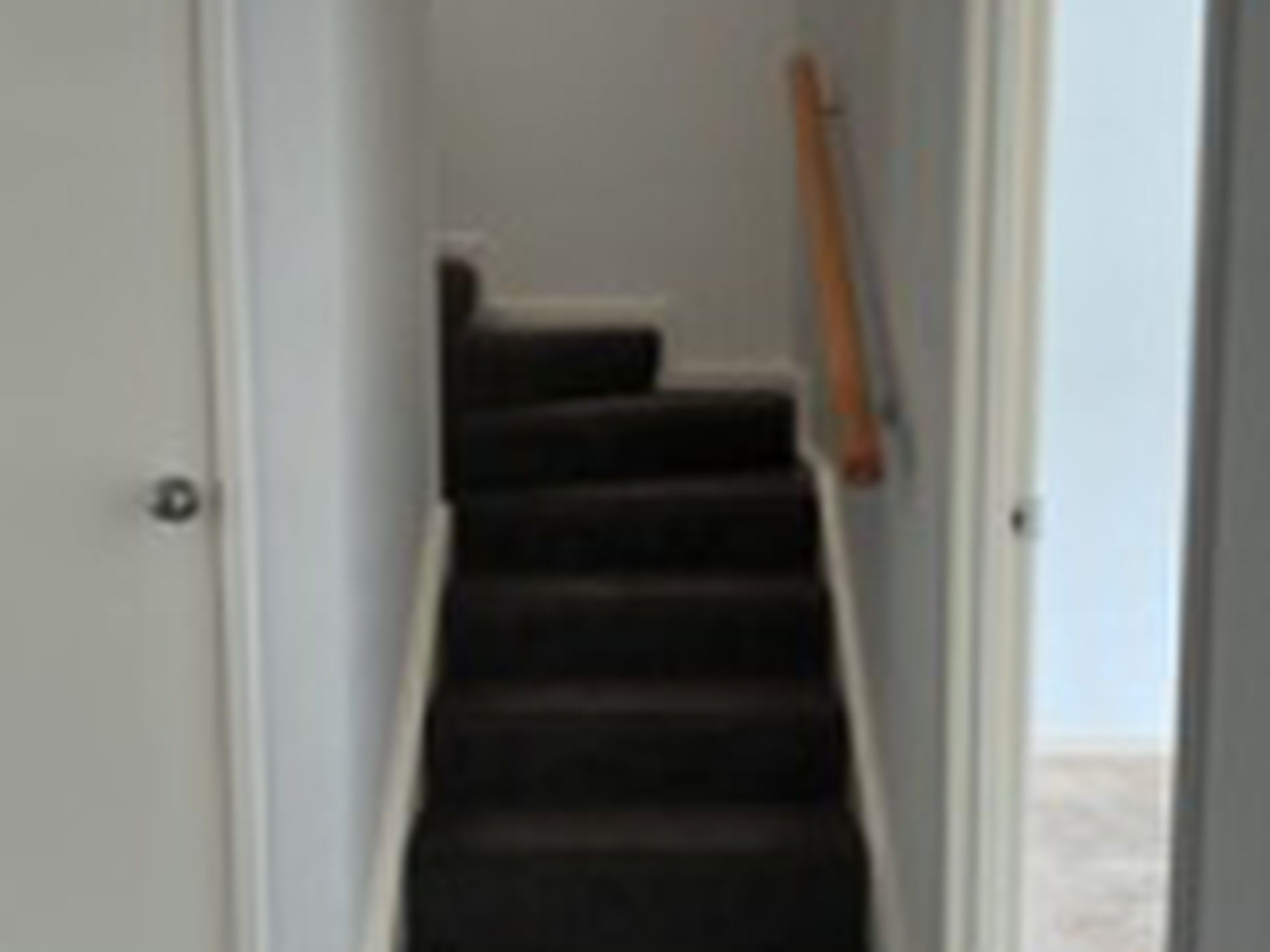 9 / 27 Tequesta Drive, Beaudesert