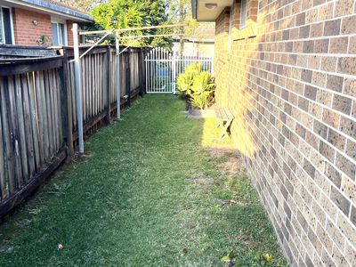 2 / 42 Reid Drive, Coffs Harbour