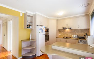 4 / 62 Peel Street, Berwick