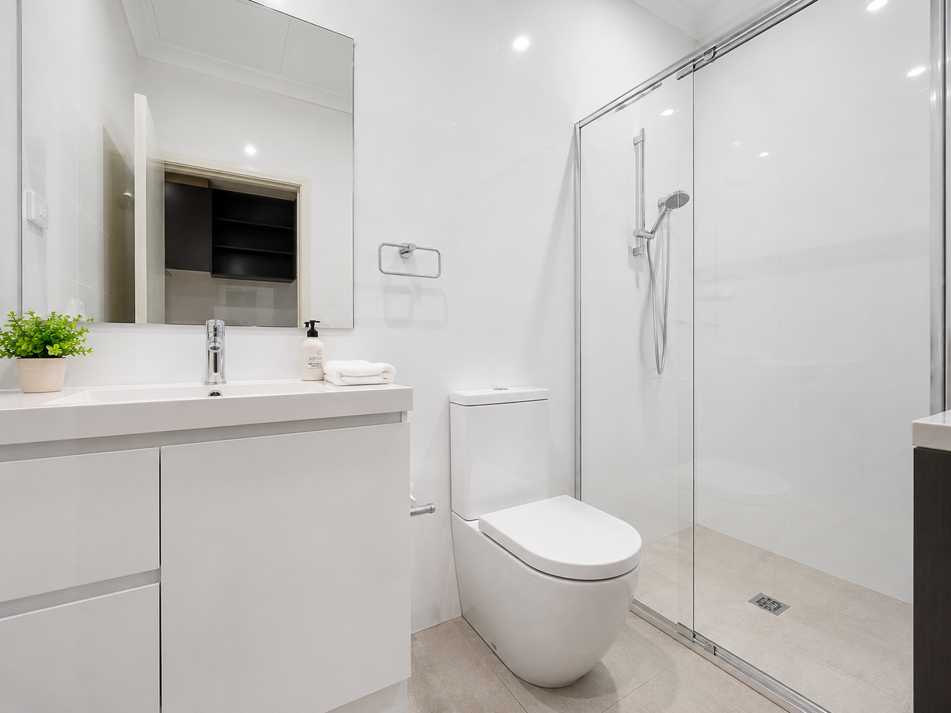 1-19 / 91 Second Avenue, Kingswood