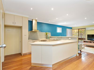 5 / 65 Macleod Road, Applecross