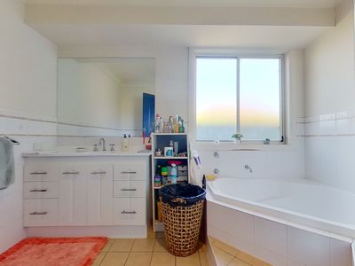 62 Sheraton Road, Dubbo