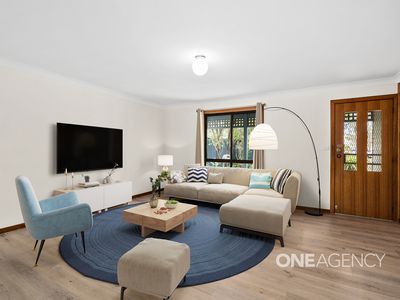 6 Robinsville Place, Sanctuary Point