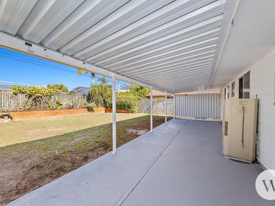 39 Moatah Drive, Beachmere