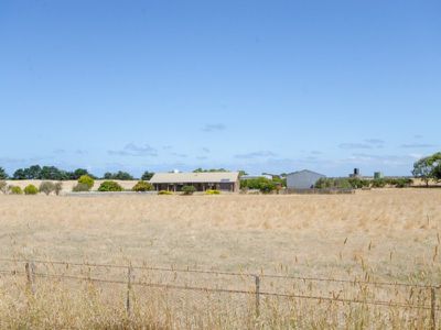 418 Sewarts Road, Allendale East