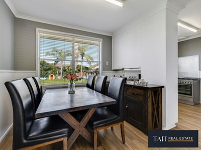 25 Brash Avenue, Wangaratta