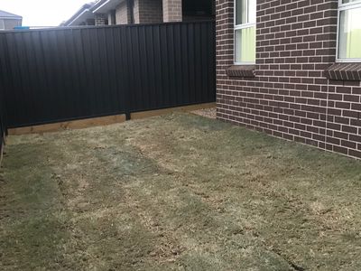 90 Buchan Avenue, Edmondson Park