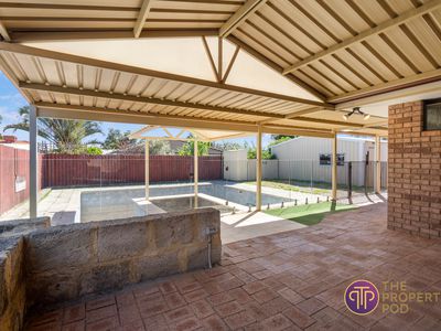 1 Rusthall Way, Huntingdale