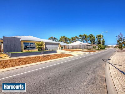 102 Beachside Parade, Yanchep