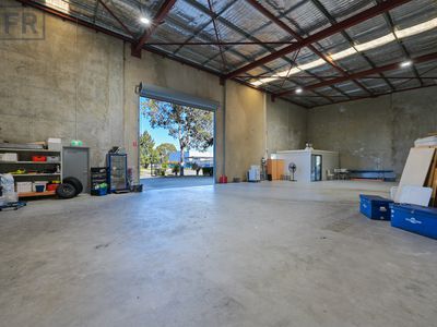 4 / 1 Whittle Road, East Rockingham