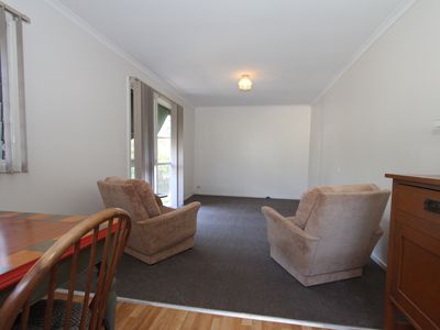 117 Heathcote-North Costerfield Road, Heathcote