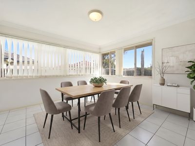 165 Henty Drive, Redbank Plains