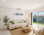 78A Proctor Parade, Chester Hill