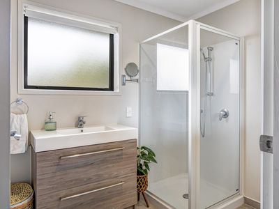 1A Alexander Place, Otaki