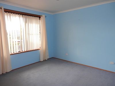 5 Sturt Close, Kingston