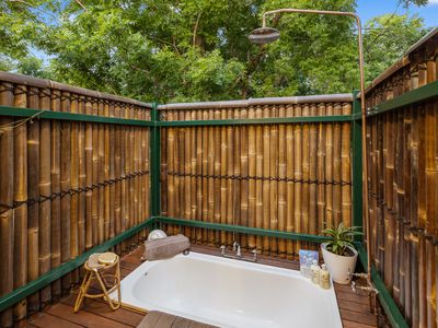 67 Lullfitz Drive, Bilingurr