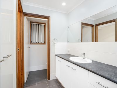 1 Wind Court, Middleton