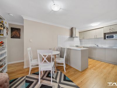 16 / 40-42 Victoria Street, Werrington