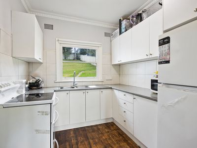 33 Buena Vista Avenue, Lake Heights