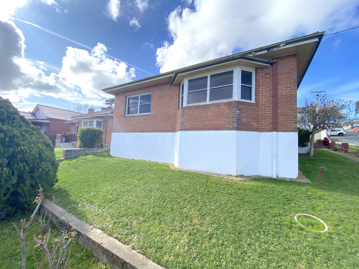98 Cowper Street, Goulburn Graeme Welsh Real Estate