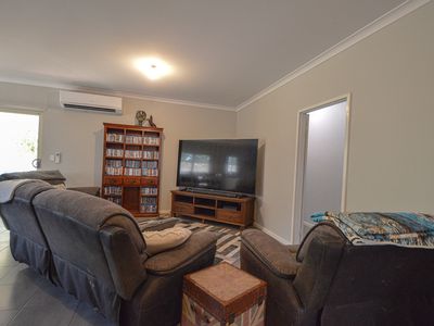 1 Keel Close, South Hedland