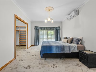 1035 Dandenong Hastings Road, Langwarrin