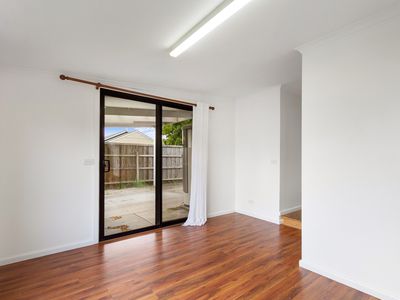 271 Raglan Street, Sale