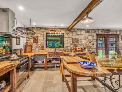15 / 52 Cadell Road, Mount Burrell