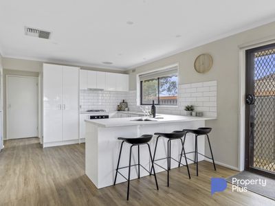 37 Beischer Street, Strathdale