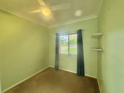 61 Chiplin Street, New Lambton