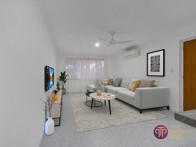 11B Jecks Street, Rockingham