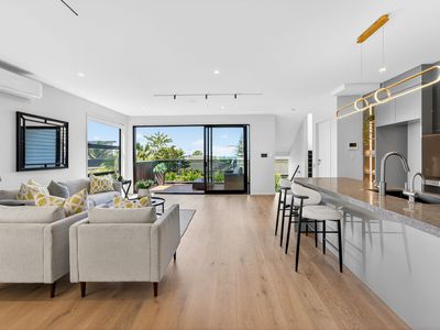 3/27 Hastings Road, Mairangi Bay