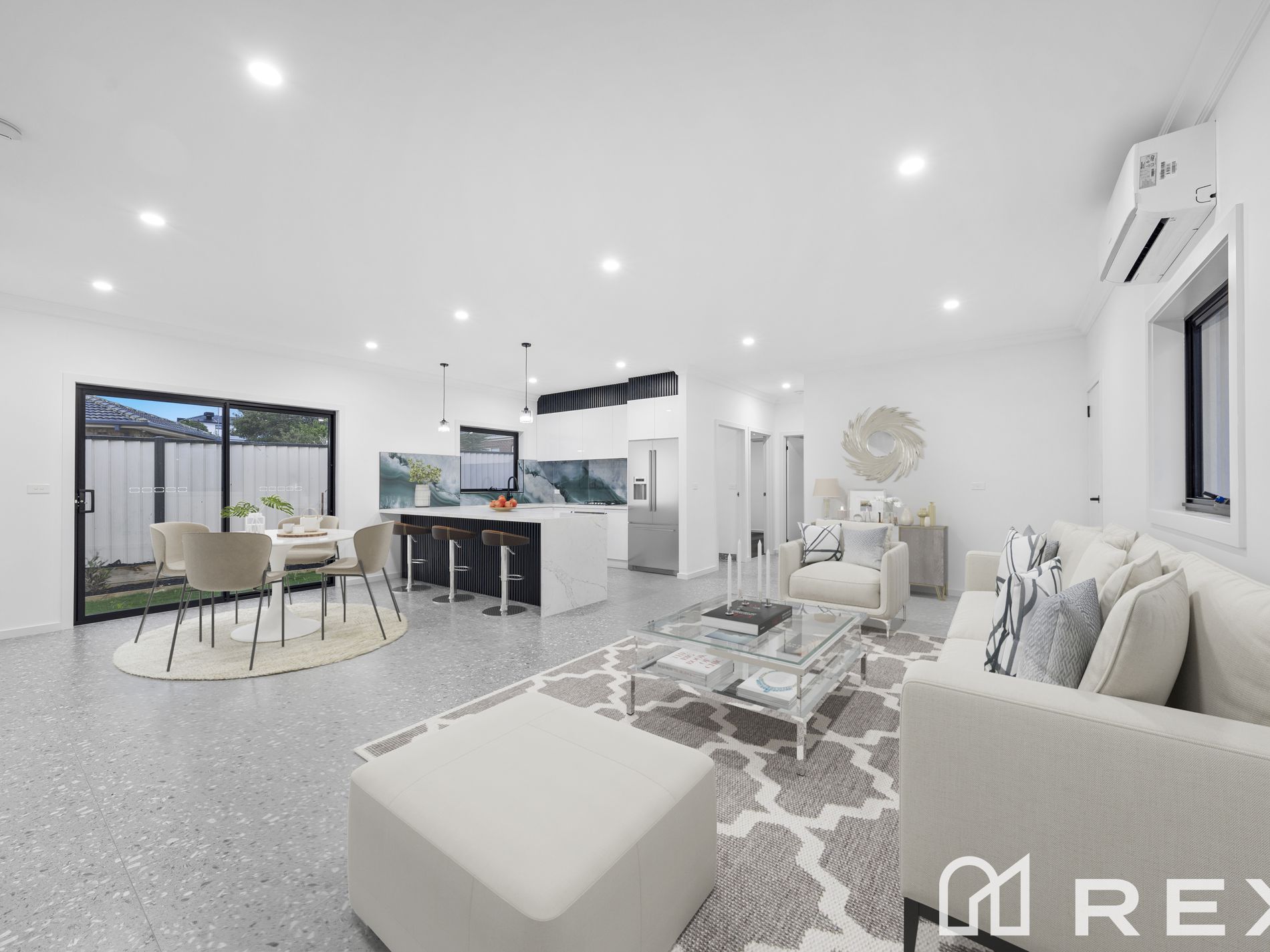 2 / 29 Kathryn Street, Doveton