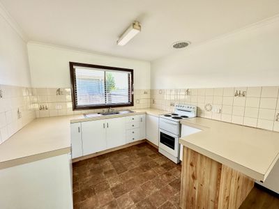 1 / 179 FAULKNER STREET, Deniliquin