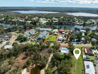 Lot 889 , 14 Banksia Terrace, South Yunderup