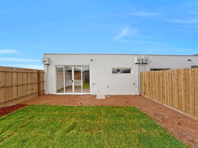 20 Magdala Road, Clyde North