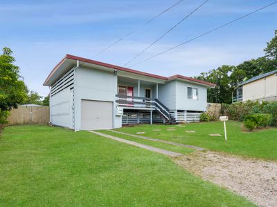 30 Roseash Street, Logan Central