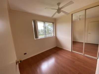 11 / 47-49 Wentworth Avenue, Wentworthville