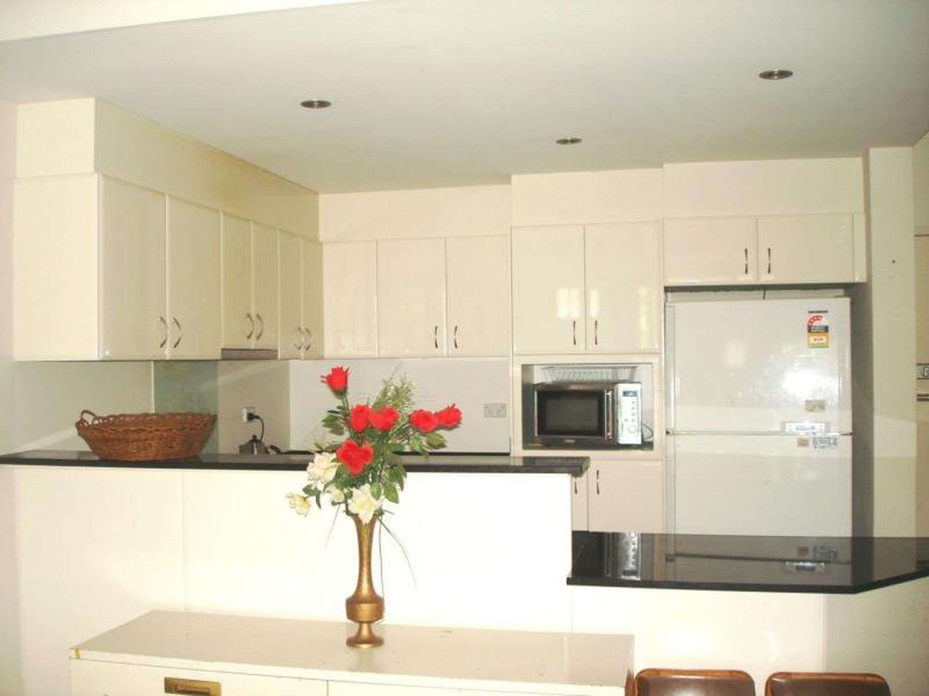 303 / 16-20 Meredith Street, Bankstown