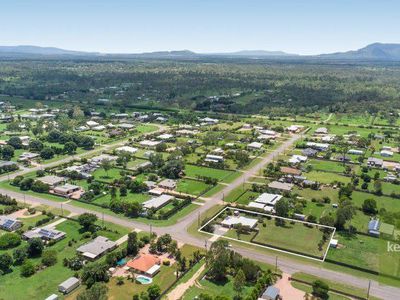 1 John Francis Court, Alice River