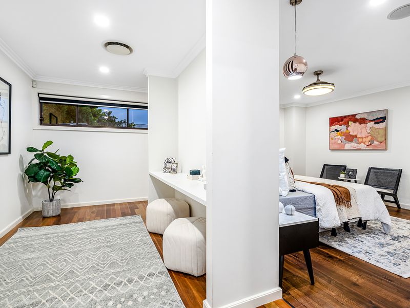 7 Ridgemark Place, Bella Vista
