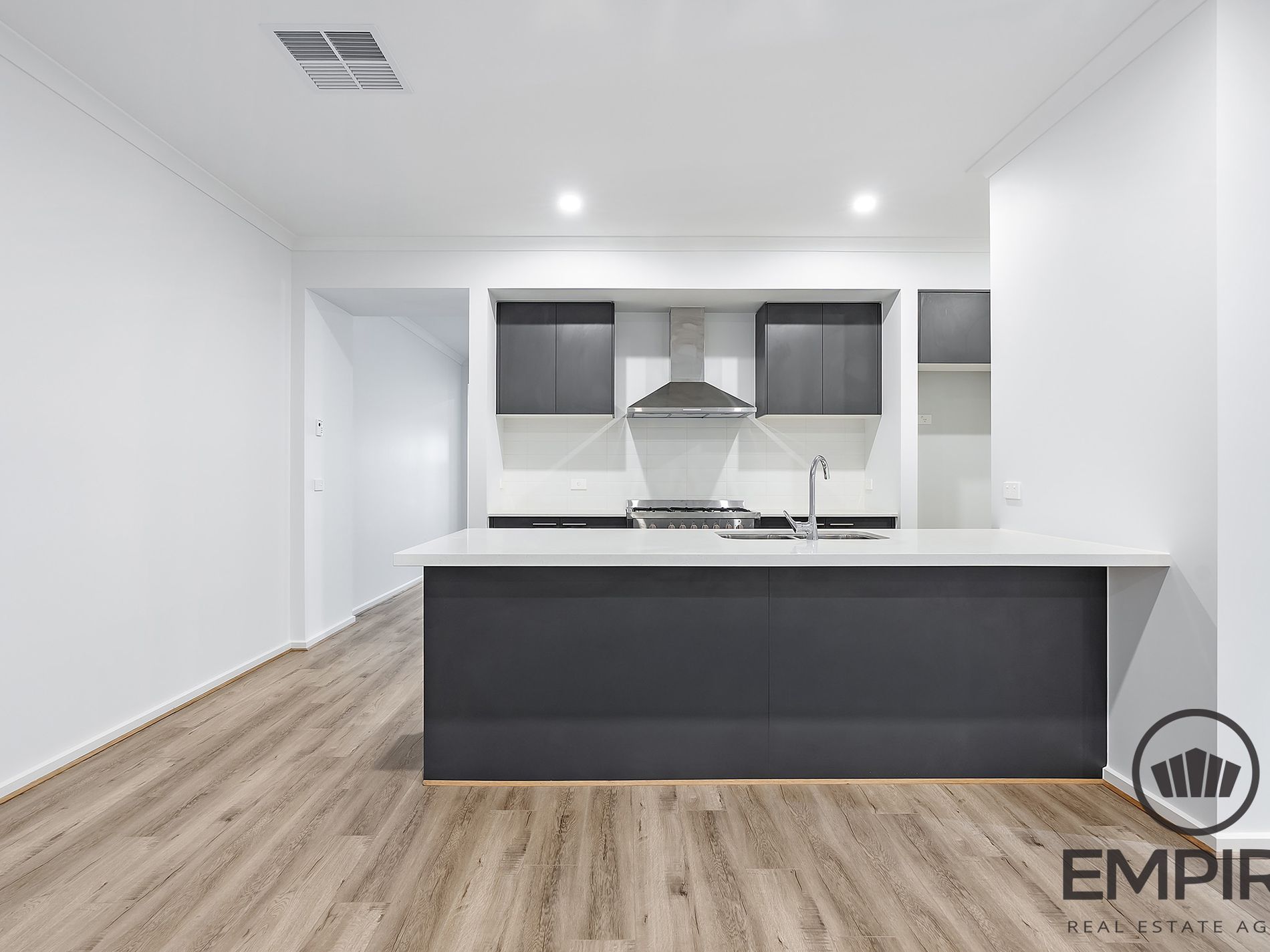 52 Grevillea Circuit, Clyde