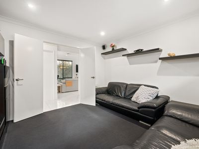 19 Liberation Street, Harrisdale