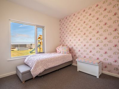 8094 Southern Ports Highway, Beachport