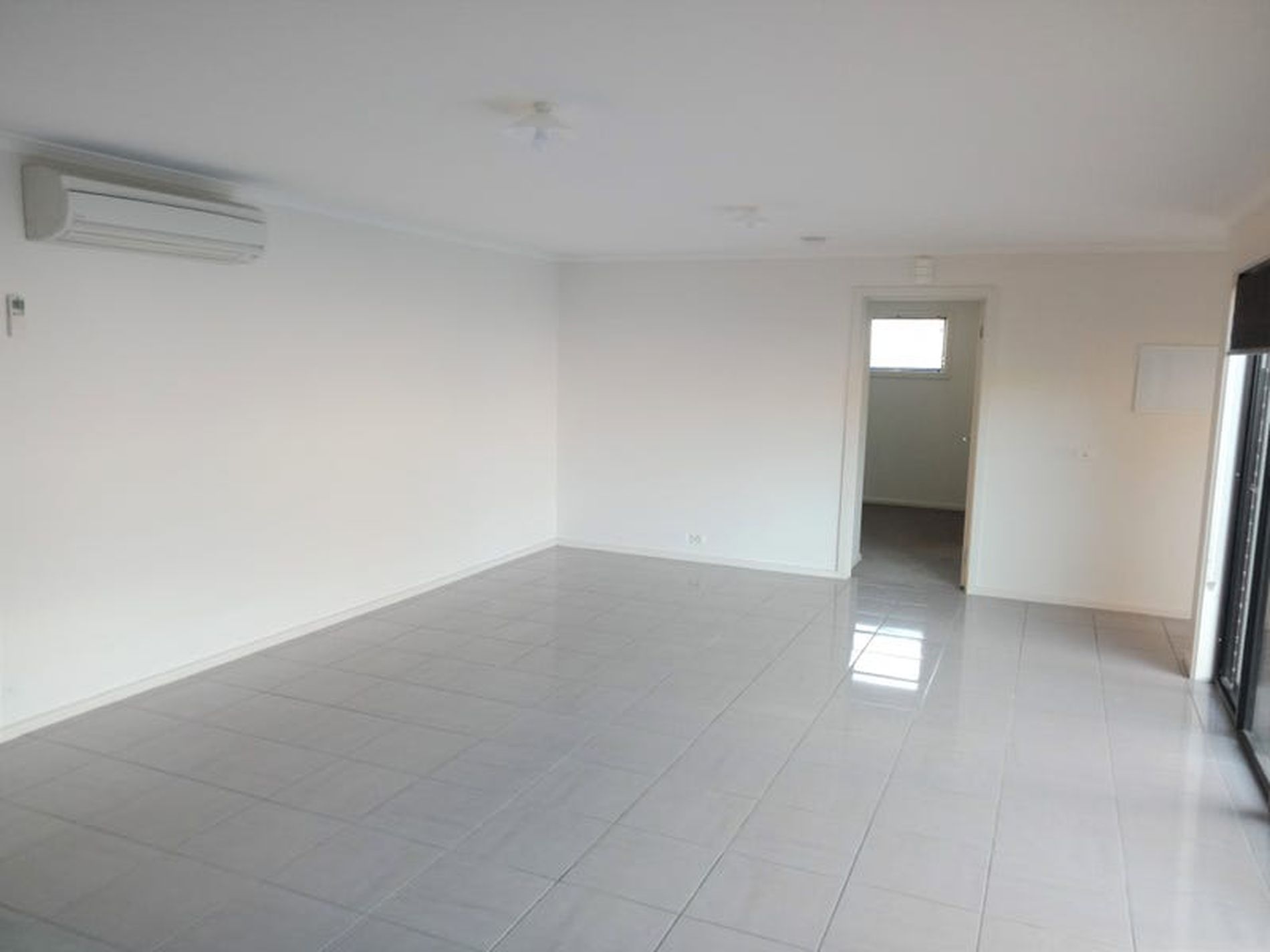 2 / 22 Jackson Street, Winchelsea