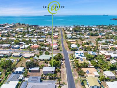 35 Wilbraham Street, Zilzie