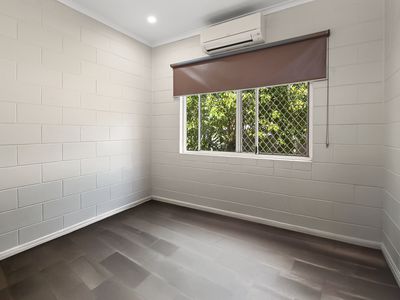 1 RAMSEY DRIVE, Kanimbla